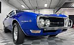1968 Firebird Thumbnail 15