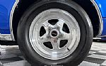 1968 Firebird Thumbnail 16