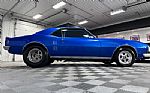1968 Firebird Thumbnail 17