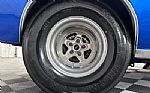 1968 Firebird Thumbnail 18