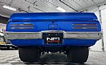 1968 Firebird Thumbnail 20