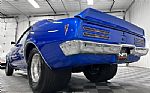 1968 Firebird Thumbnail 21