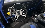 1968 Firebird Thumbnail 23