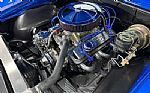 1968 Firebird Thumbnail 34