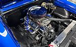 1968 Firebird Thumbnail 36