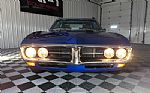 1968 Firebird Thumbnail 39