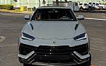 2024 Urus Performante Thumbnail 4