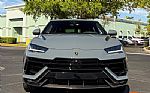 2024 Urus Performante Thumbnail 5