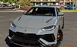 2024 Urus Performante Thumbnail 6