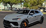 2024 Urus Performante Thumbnail 7