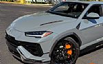 2024 Urus Performante Thumbnail 8