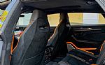 2024 Urus Performante Thumbnail 26