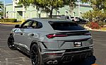 2024 Urus Performante Thumbnail 50
