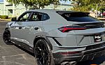 2024 Urus Performante Thumbnail 52