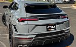 2024 Urus Performante Thumbnail 55