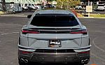 2024 Urus Performante Thumbnail 56