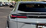 2024 Urus Performante Thumbnail 57