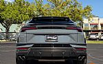 2024 Urus Performante Thumbnail 58
