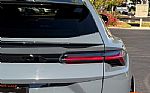 2024 Urus Performante Thumbnail 62