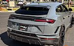 2024 Urus Performante Thumbnail 63
