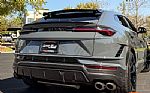 2024 Urus Performante Thumbnail 64