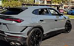 2024 Urus Performante Thumbnail 66