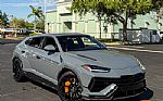 2024 Urus Performante Thumbnail 73