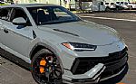2024 Urus Performante Thumbnail 74