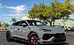 2024 Urus Performante Thumbnail 75
