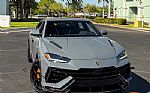2024 Urus Performante Thumbnail 77