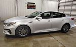 2020 Optima Thumbnail 5