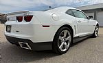 2010 Camaro Thumbnail 5