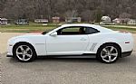 2010 Camaro Thumbnail 8
