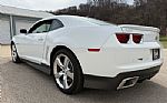 2010 Camaro Thumbnail 7