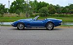 1968 Corvette Thumbnail 2