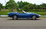1968 Corvette Thumbnail 6