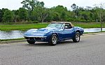 1968 Corvette Thumbnail 17