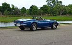 1968 Corvette Thumbnail 48