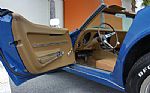 1968 Corvette Thumbnail 62