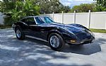 1974 Corvette Thumbnail 2