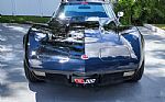 1974 Corvette Thumbnail 3