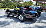 1974 Corvette Thumbnail 6
