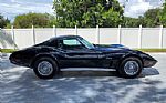 1974 Corvette Thumbnail 9