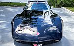1974 Corvette Thumbnail 10