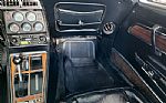 1974 Corvette Thumbnail 11