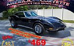 1974 Corvette Thumbnail 1