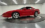 1994 Firebird Thumbnail 3
