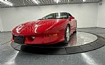 1994 Firebird Thumbnail 6