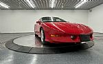 1994 Firebird Thumbnail 10