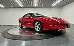 1994 Firebird Thumbnail 12